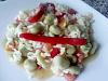 Eu Fiz Arroz de Favas com Pimentos-img0141a.jpg