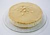 Eu Fiz Tarte de Natas-p1050702.jpg