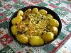 Eu Fiz Bacalhau com Broa-dscn0004.jpg