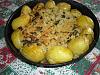 Eu Fiz Bacalhau com Broa-dscn0005.jpg