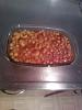 Eu Fiz Gr�o de Bico no Forno com Atum-wp_000285.jpg