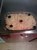 Eu Fiz Gr�o de Bico no Forno com Atum-wp_000287.jpg