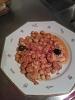 Eu Fiz Gr�o de Bico no Forno com Atum-wp_000289.jpg