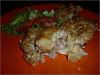 Eu Fiz Bacalhau com Natas-p1030623.jpg
