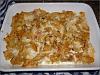Eu Fiz Bacalhau com Natas-p1030620.jpg