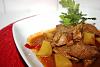 Eu Fiz Goulash de Vaca-img_4014.jpg