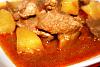 Eu Fiz Goulash de Vaca-img_4016.jpg