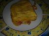 Eu Fiz Empad�o de Atum-18052012474.jpg