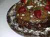 Eu Fiz Bolo de Chocolate Sublime-10052012453.jpg