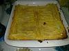 Eu Fiz Empad�o de Atum-user4423_pic21893_1338392837.jpg