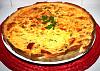 Eu Fiz Tarte de Atum e Chouri�o-img_4041.jpg