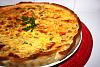 Eu Fiz Tarte de Atum e Chouri�o-img_4042.jpg
