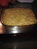Eu Fiz Cotovelinhos no Forno Gratinados-wp_000331.jpg
