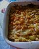 Eu Fiz Bacalhau com Maionese-fotos-0179.jpg