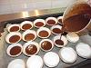 Eu Fiz Cupcakes de Chocolate Deliciosos-1.jpg
