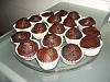 Eu Fiz Cupcakes de Chocolate Deliciosos-2.jpg