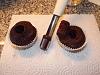 Eu Fiz Cupcakes de Chocolate Deliciosos-3.jpg