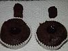 Eu Fiz Cupcakes de Chocolate Deliciosos-4.jpg