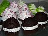 Eu Fiz Cupcakes de Chocolate Deliciosos-8.jpg