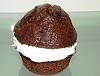 Eu Fiz Cupcakes de Chocolate Deliciosos-10.jpg
