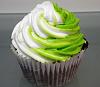 Eu Fiz Cupcakes de Chocolate Deliciosos-11.jpg