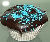 Eu Fiz Cupcakes de Chocolate Deliciosos-12.jpg