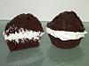 Eu Fiz Cupcakes de Chocolate Deliciosos-15.jpg