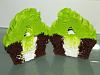 Eu Fiz Cupcakes de Chocolate Deliciosos-16.jpg