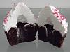 Eu Fiz Cupcakes de Chocolate Deliciosos-17.jpg