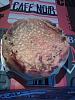 Eu Fiz Quiche de Legumes com Atum-wp_000344.jpg
