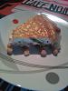 Eu Fiz Quiche de Legumes com Atum-wp_000347.jpg