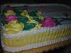Eu Fiz Bolo de Lim�o IV - Bolo de Anivers�rio-morpheus4318.jpg