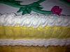Eu Fiz Bolo de Lim�o IV - Bolo de Anivers�rio-morpheus4324.jpg