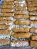 Eu Fiz Bolinhas de Vitela (Outra vez) Vers�o Croquetes-img_0217.jpg