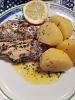 Eu Fiz Peixe Espada Grelhado-20120517_200349.jpg