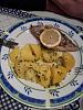 Eu Fiz Peixe Espada Grelhado-20120517_200126.jpg