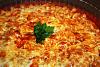Eu Fiz Gr�o de Bico no Forno com Atum-img_4083.jpg