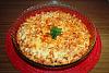 Eu Fiz Gr�o de Bico no Forno com Atum-img_4081.jpg