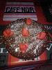 Eu Fiz Bolo Mousse de Chocolate-wp_000351.jpg