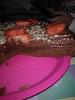 Eu Fiz Bolo Mousse de Chocolate-wp_000355.jpg