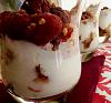 Eu Fiz Tiramisu de Limoncello com Framboesas-dscf3508.jpg