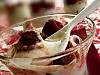 Eu Fiz Tiramisu de Limoncello com Framboesas-dscf3501tiramiscomframboesas3.jpg
