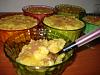 Eu Fiz Arroz Doce com Leite de Coco-dsc08083.jpg