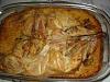 Eu Fiz Arroz de Frango no Forno II-dsc00498.jpg