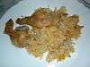 Eu Fiz Arroz de Frango no Forno II-dsc00499.jpg