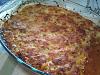 Eu Fiz Gr�o de Bico com Atum no Forno-2012-06-06-13.59.50.jpg