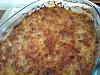 Eu Fiz Gr�o de Bico com Atum no Forno-2012-06-06-14.00.06.jpg