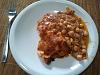 Eu Fiz Gr�o de Bico com Atum no Forno-2012-06-06-14.01.39.jpg