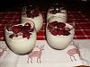 Eu Fiz Mousse de Chocolate Branco e Framboesas-hpim6694.jpg
