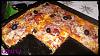 Eu Fiz Pizza-pizza-3.jpg
